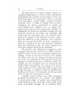 giornale/VEA0007457/1912/unico/00000046