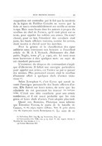 giornale/VEA0007457/1912/unico/00000047