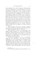 giornale/VEA0007457/1912/unico/00000051