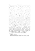 giornale/VEA0007457/1912/unico/00000052