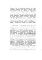 giornale/VEA0007457/1912/unico/00000054