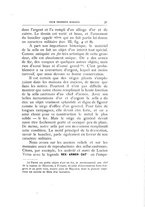 giornale/VEA0007457/1912/unico/00000055