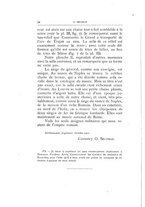 giornale/VEA0007457/1912/unico/00000056