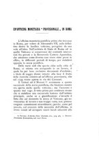 giornale/VEA0007457/1912/unico/00000057