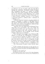 giornale/VEA0007457/1912/unico/00000060