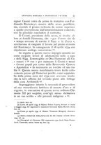 giornale/VEA0007457/1912/unico/00000061