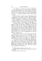 giornale/VEA0007457/1912/unico/00000062
