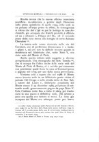 giornale/VEA0007457/1912/unico/00000063