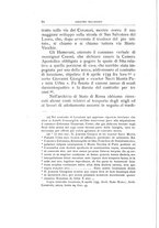 giornale/VEA0007457/1912/unico/00000064