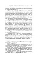 giornale/VEA0007457/1912/unico/00000065