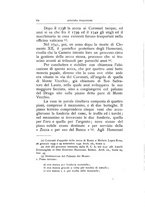 giornale/VEA0007457/1912/unico/00000066
