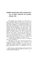 giornale/VEA0007457/1912/unico/00000069