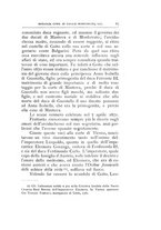 giornale/VEA0007457/1912/unico/00000071