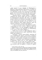 giornale/VEA0007457/1912/unico/00000072