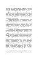 giornale/VEA0007457/1912/unico/00000073