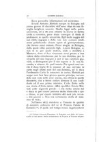 giornale/VEA0007457/1912/unico/00000074