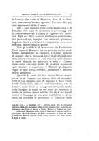 giornale/VEA0007457/1912/unico/00000075