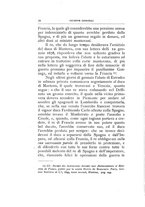giornale/VEA0007457/1912/unico/00000076