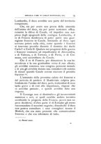 giornale/VEA0007457/1912/unico/00000077