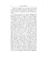 giornale/VEA0007457/1912/unico/00000078