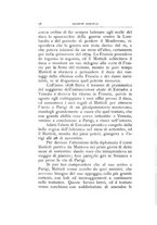 giornale/VEA0007457/1912/unico/00000080