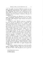 giornale/VEA0007457/1912/unico/00000081