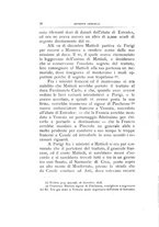 giornale/VEA0007457/1912/unico/00000082