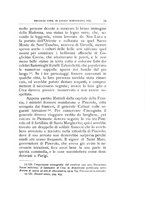 giornale/VEA0007457/1912/unico/00000083