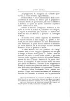 giornale/VEA0007457/1912/unico/00000084