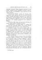 giornale/VEA0007457/1912/unico/00000087
