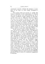 giornale/VEA0007457/1912/unico/00000088