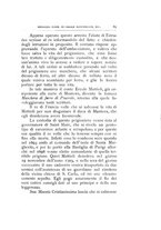 giornale/VEA0007457/1912/unico/00000089