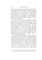 giornale/VEA0007457/1912/unico/00000090