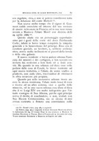 giornale/VEA0007457/1912/unico/00000091