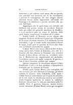 giornale/VEA0007457/1912/unico/00000092