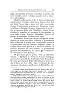 giornale/VEA0007457/1912/unico/00000093