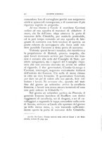 giornale/VEA0007457/1912/unico/00000094