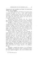 giornale/VEA0007457/1912/unico/00000095