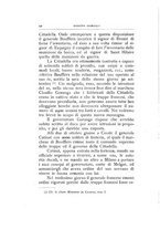 giornale/VEA0007457/1912/unico/00000096