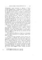 giornale/VEA0007457/1912/unico/00000099