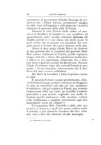giornale/VEA0007457/1912/unico/00000100