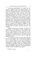 giornale/VEA0007457/1912/unico/00000101