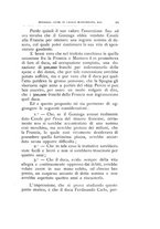 giornale/VEA0007457/1912/unico/00000103