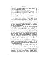 giornale/VEA0007457/1912/unico/00000122