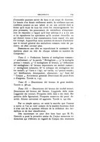 giornale/VEA0007457/1912/unico/00000123