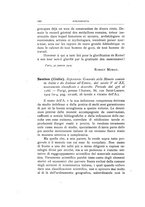 giornale/VEA0007457/1912/unico/00000124