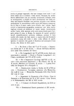 giornale/VEA0007457/1912/unico/00000125