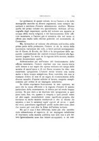 giornale/VEA0007457/1912/unico/00000127
