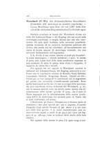 giornale/VEA0007457/1912/unico/00000130