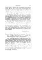 giornale/VEA0007457/1912/unico/00000131